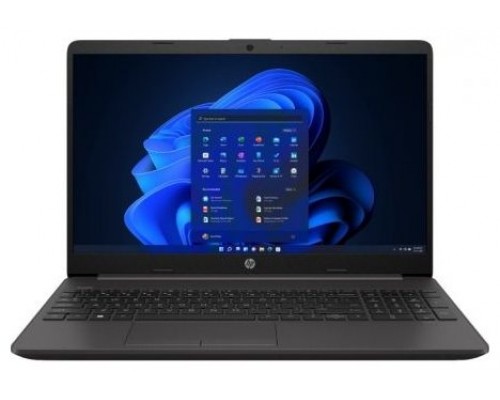 PORTATIL HP 250 G9 I5-1235U 16GB/512SSD 15,6" W11H